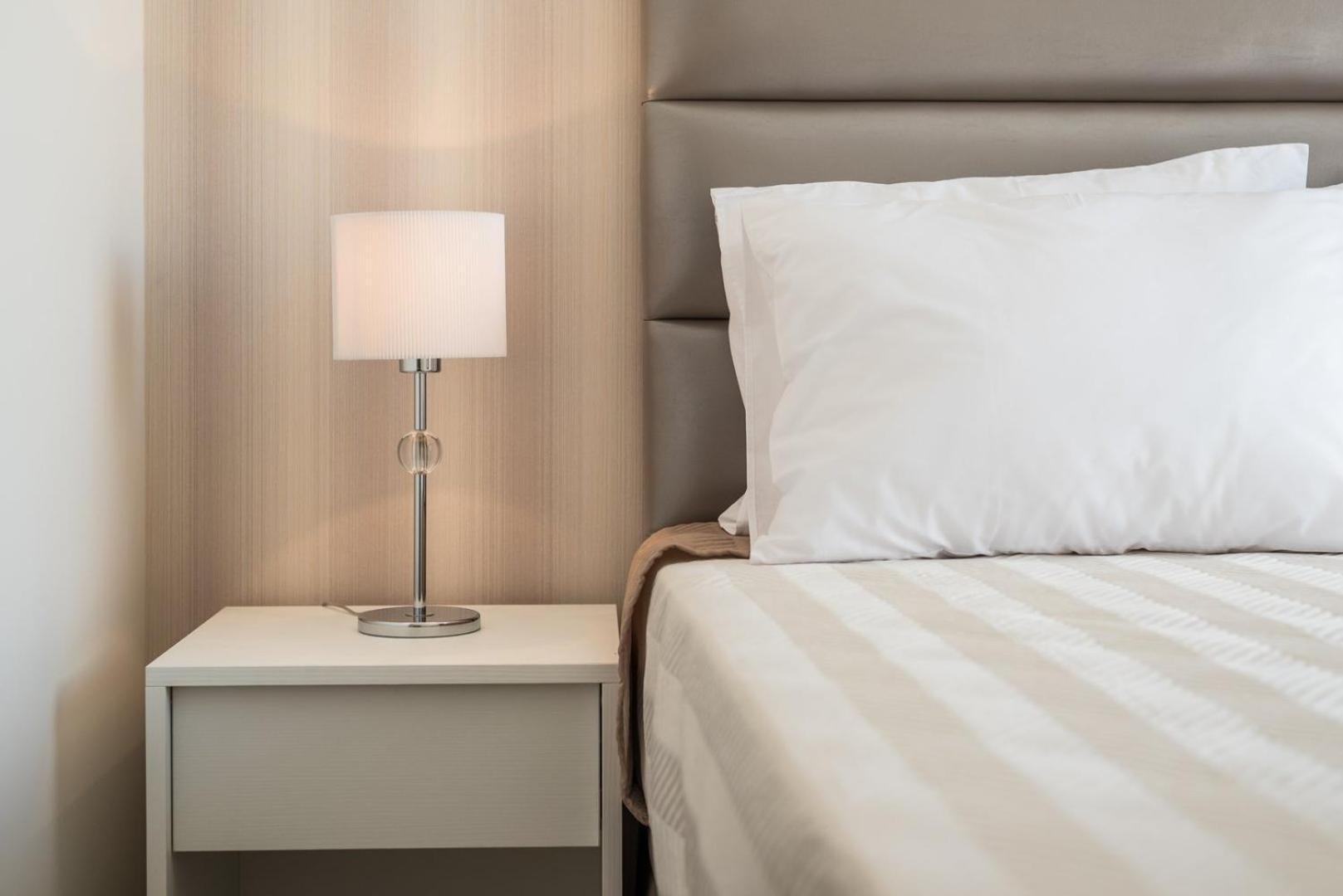 Guestready - Mushroom Appartement
