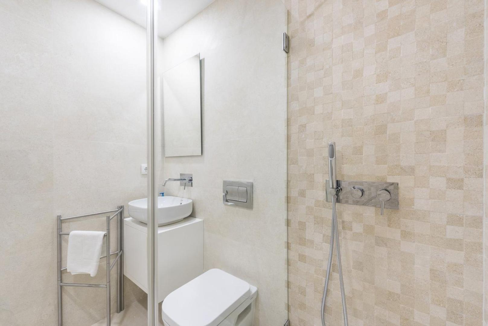 Guestready - Mushroom Appartement Oporto
