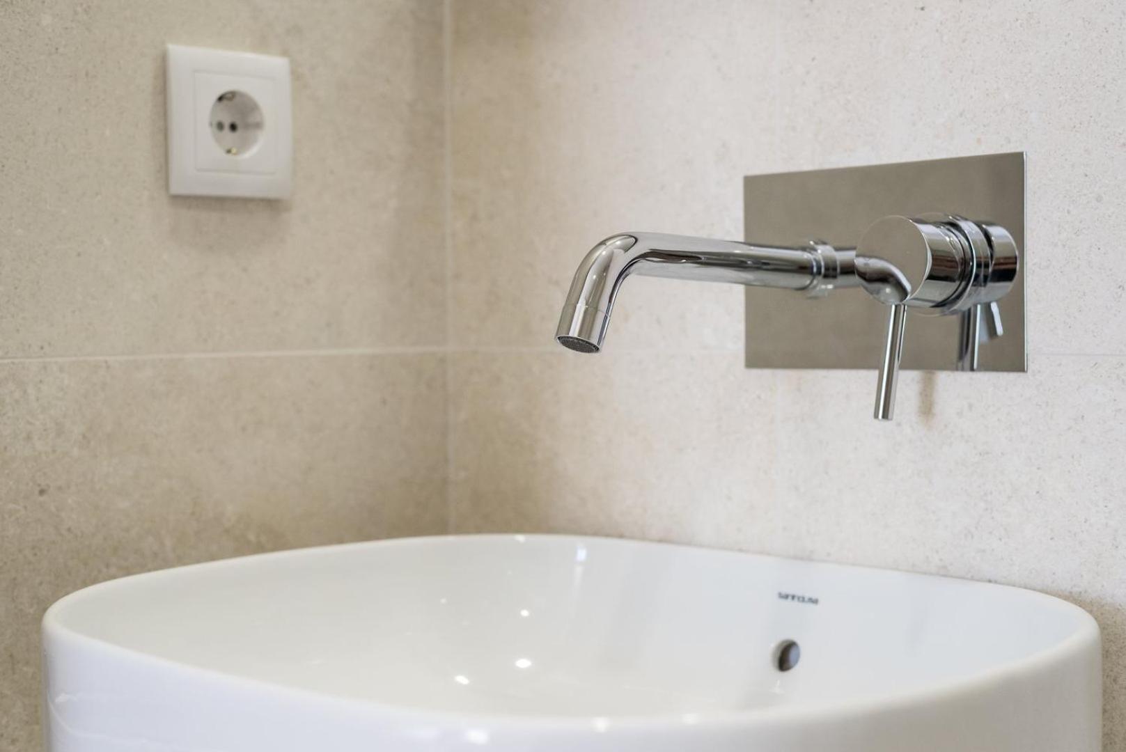 Apartamento Guestready - Mushroom Porto