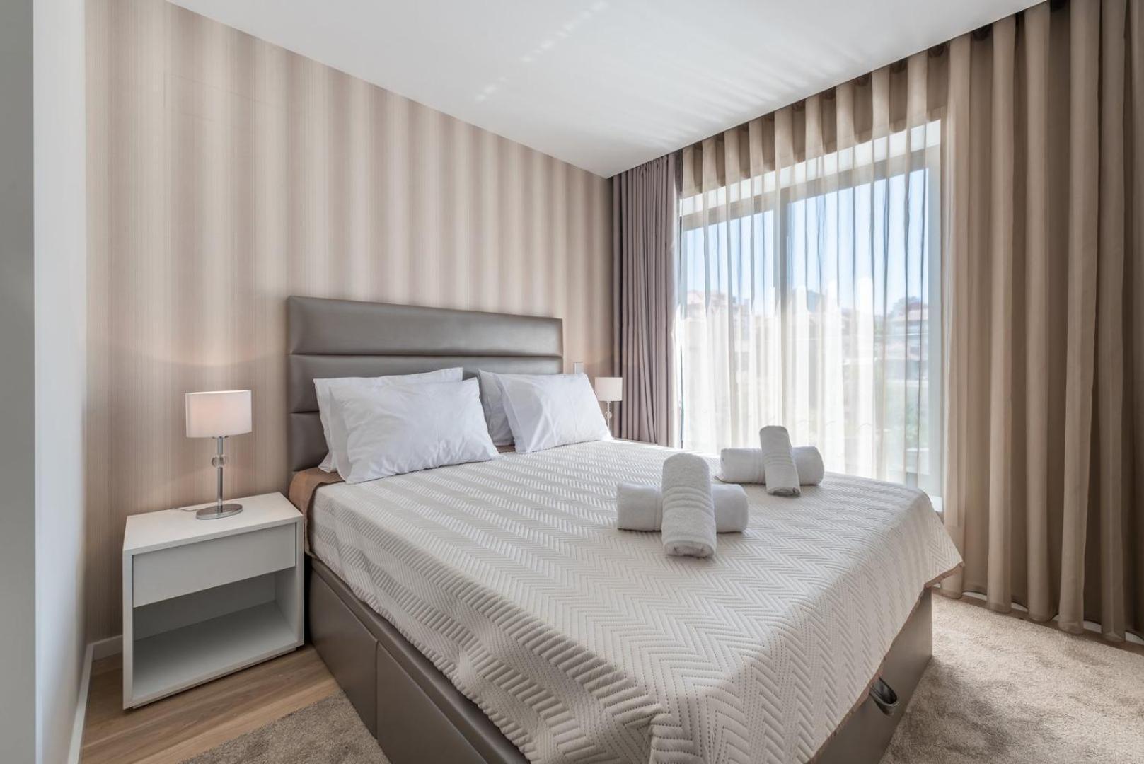 Appartement Guestready - Mushroom
