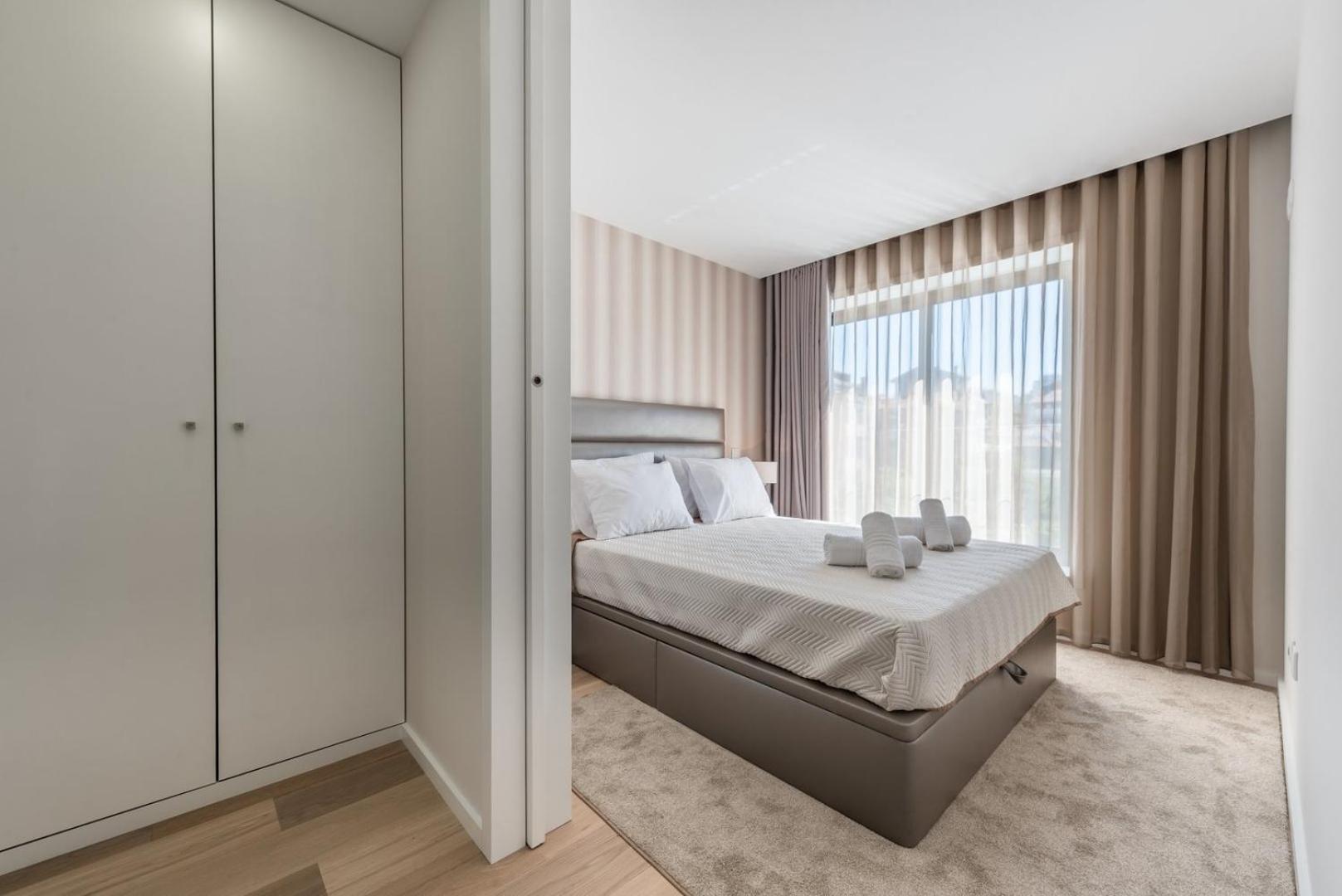 Guestready - Mushroom Appartement