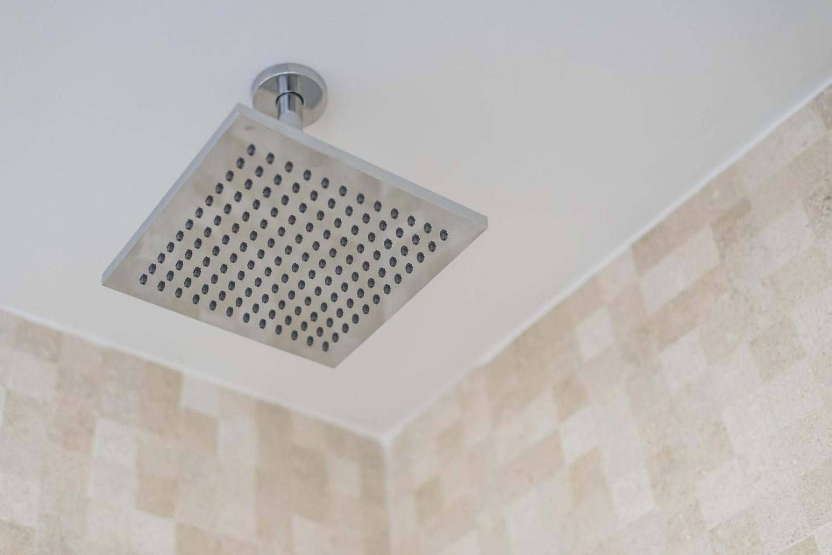 Apartamento Guestready - Mushroom