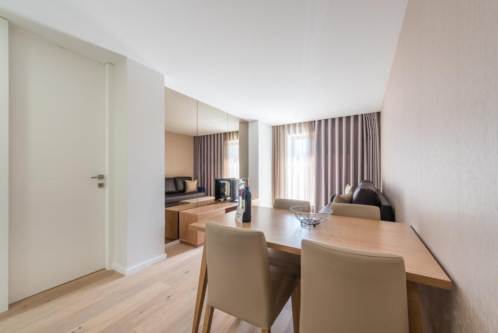 Guestready - Mushroom *