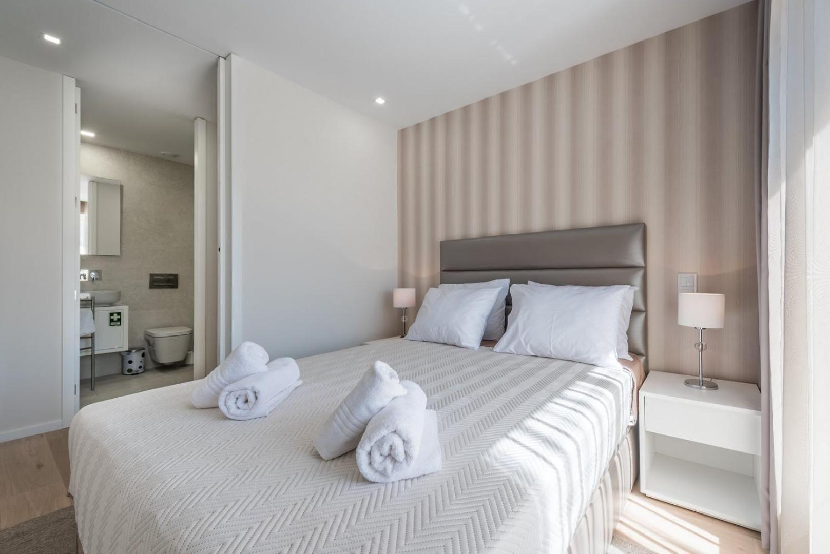 Guestready - Mushroom * Porto