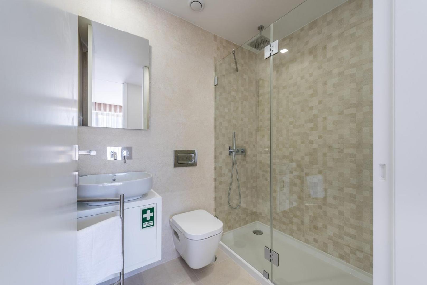 Guestready - Mushroom Appartement Oporto